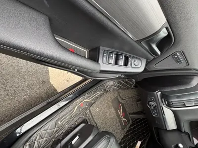 BYD Tang 2018, 65000 км, за 6147.84 USD - фото 6