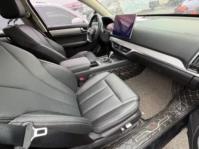 BYD Tang 2018, 65000 км, за 6147.84 USD - фото 11