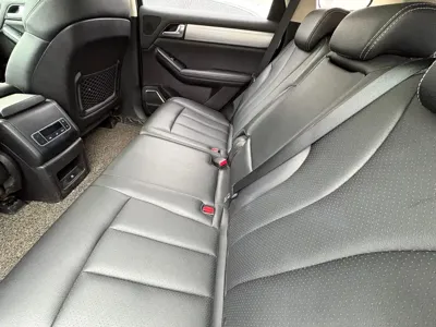 BYD Tang 2018, 65000 км, за 6147.84 USD - фото 12