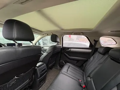 BYD Tang 2018, 65000 км, за 6147.84 USD - фото 13