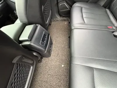 BYD Tang 2018, 65000 км, за 6147.84 USD - фото 14