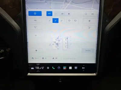Tesla Model S 2019, 143660 км, за 28990.24 USD - фото 15