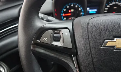 ChevroletGMDaewoo Malibu 2012, 82382 км, за 2239.84 USD - фото 10