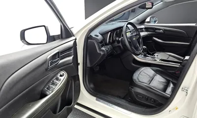 ChevroletGMDaewoo Malibu 2012, 82382 км, за 2239.84 USD - фото 11