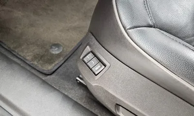 ChevroletGMDaewoo Malibu 2012, 82382 км, за 2239.84 USD - фото 16