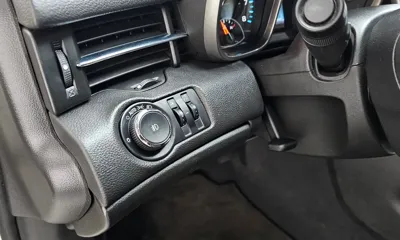 ChevroletGMDaewoo Malibu 2012, 82382 км, за 2239.84 USD - фото 18