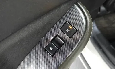 ChevroletGMDaewoo Malibu 2012, 82382 км, за 2239.84 USD - фото 19