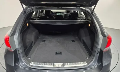 Hyundai i40 2016, 90984 км, за 7097.74 USD - фото 15