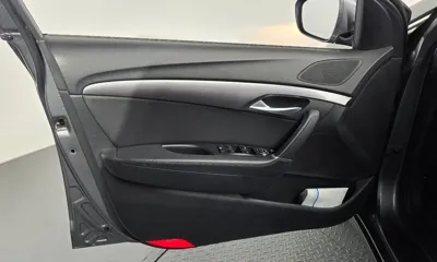 Hyundai i40 2016, 90984 км, за 7097.74 USD - фото 24