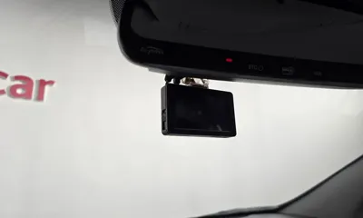Hyundai i40 2016, 90984 км, за 7097.74 USD - фото 30