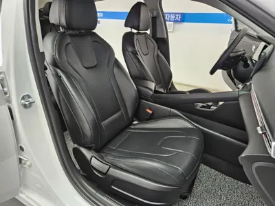 Hyundai Avante 2024, 72198 км, за 6514.66 USD - фото 9