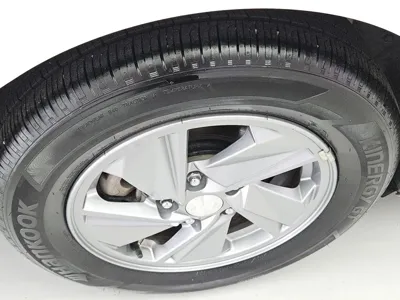 Hyundai Avante 2024, 72198 км, за 6514.66 USD - фото 15