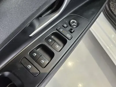 Hyundai Avante 2024, 72198 км, за 6514.66 USD - фото 16