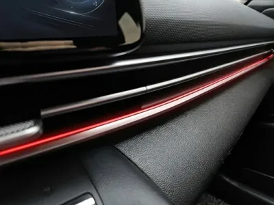 Hyundai Avante 2024, 72198 км, за 6514.66 USD - фото 20