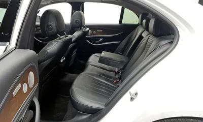 Mercedes-Benz E-Class 2019, 112865 км, за 18314.3 USD - фото 11