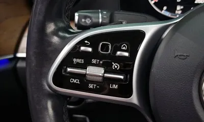 Mercedes-Benz E-Class 2019, 112865 км, за 18314.3 USD - фото 13