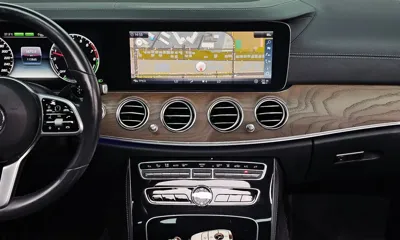 Mercedes-Benz E-Class 2019, 112865 км, за 18314.3 USD - фото 14