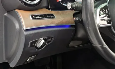 Mercedes-Benz E-Class 2019, 112865 км, за 18314.3 USD - фото 16
