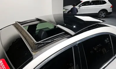 Mercedes-Benz E-Class 2019, 112865 км, за 18314.3 USD - фото 17
