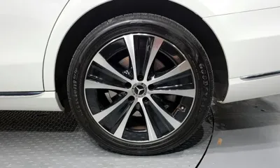 Mercedes-Benz E-Class 2019, 112865 км, за 18314.3 USD - фото 21