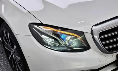 Mercedes-Benz E-Class 2019, 112865 км, за 18314.3 USD - фото 22