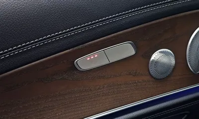 Mercedes-Benz E-Class 2019, 112865 км, за 18314.3 USD - фото 27