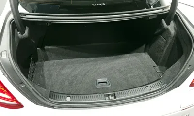 Mercedes-Benz E-Class 2019, 112865 км, за 18314.3 USD - фото 28