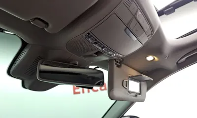 Mercedes-Benz E-Class 2019, 112865 км, за 18314.3 USD - фото 29