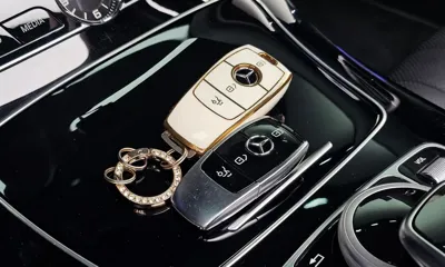 Mercedes-Benz E-Class 2019, 112865 км, за 18314.3 USD - фото 31
