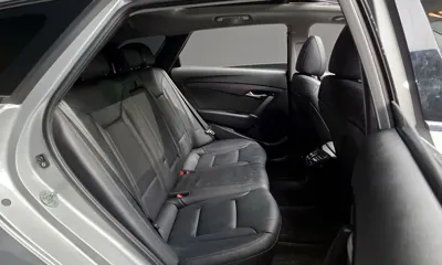 Hyundai i40 2012, 98173 км, за 2973.24 USD - фото 12