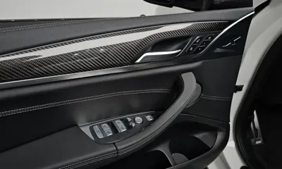BMW X4 2022, 30619 км, за 37678.88 USD - фото 31