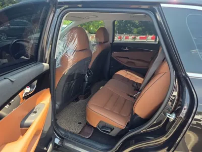 Kia Sorento 2019, 95137 км, за 12406.46 USD - фото 6
