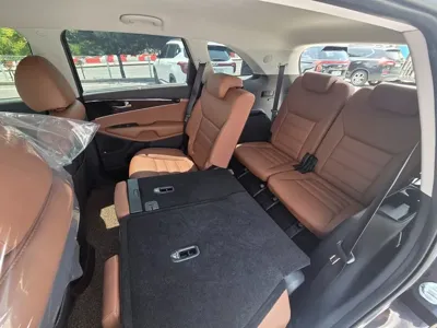 Kia Sorento 2019, 95137 км, за 12406.46 USD - фото 7
