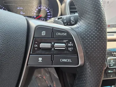 Kia Sorento 2019, 95137 км, за 12406.46 USD - фото 12