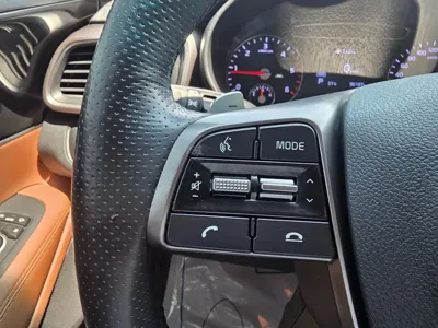 Kia Sorento 2019, 95137 км, за 12406.46 USD - фото 13