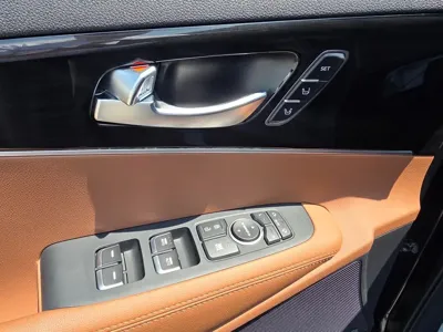 Kia Sorento 2019, 95137 км, за 12406.46 USD - фото 14