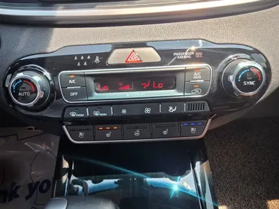 Kia Sorento 2019, 95137 км, за 12406.46 USD - фото 15