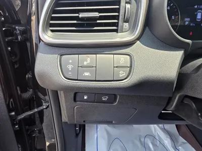 Kia Sorento 2019, 95137 км, за 12406.46 USD - фото 16