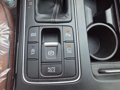 Kia Sorento 2019, 95137 км, за 12406.46 USD - фото 17