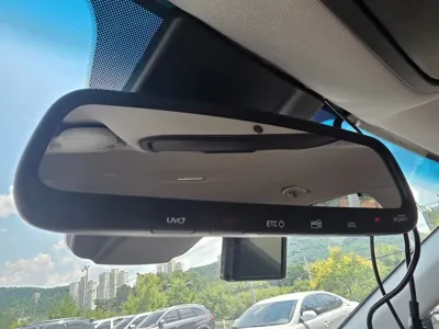 Kia Sorento 2019, 95137 км, за 12406.46 USD - фото 18