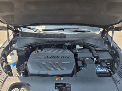 Kia Sorento 2019, 95137 км, за 12406.46 USD - фото 19