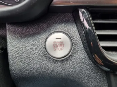 Kia K5 2018, 112169 км, за 6589.4 USD - фото 14
