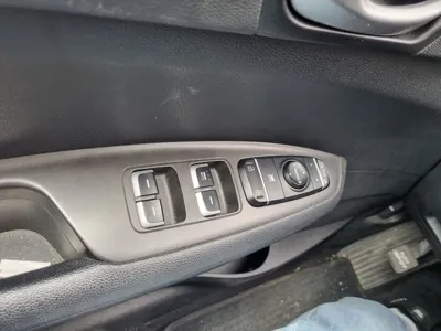 Kia K5 2018, 112169 км, за 6589.4 USD - фото 17