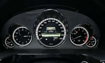 Mercedes-Benz E-Class 2013, 127257 км, за 5616.12 USD - фото 8