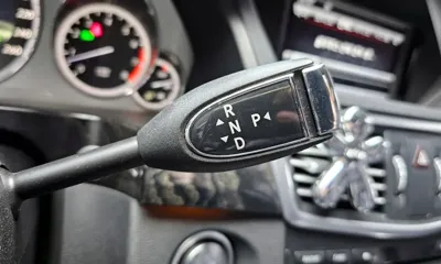 Mercedes-Benz E-Class 2013, 127257 км, за 5616.12 USD - фото 9