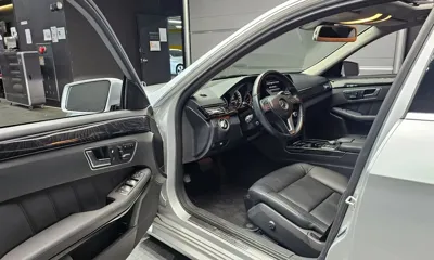 Mercedes-Benz E-Class 2013, 127257 км, за 5616.12 USD - фото 11