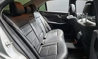 Mercedes-Benz E-Class 2013, 127257 км, за 5616.12 USD - фото 12