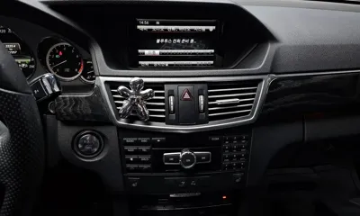 Mercedes-Benz E-Class 2013, 127257 км, за 5616.12 USD - фото 14