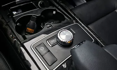 Mercedes-Benz E-Class 2013, 127257 км, за 5616.12 USD - фото 16