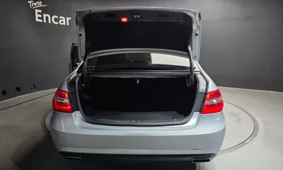 Mercedes-Benz E-Class 2013, 127257 км, за 5616.12 USD - фото 20